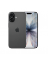 iPhone 17 (512GB)